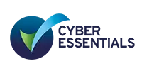 cyber-security-essential