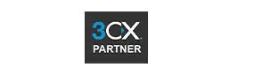 Stride Communications 3CX partner for business phone systems