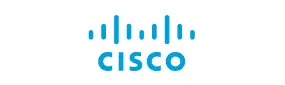 Stride Communications Cisco partner for business phone systems