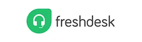Stride Communications Freshdesk partner for business phone systems and customer support integration
