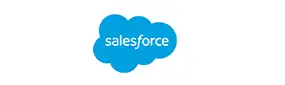 Stride Communications Salesforce partner for business phone systems and CRM integration