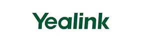 Stride Communications Yealink partner for business phone systems and VoIP devices