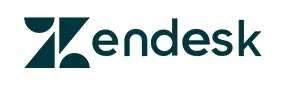 Stride Communications Zendesk partner for business phone systems and customer support integration
