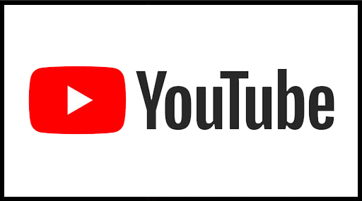 Official Home Network Solutions Berkshire partner logo and YouTube recommendation badge alongside high-speed fibre, UniFi Talk VoIP, and 5G SIM hardware.